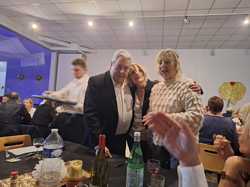  <a style='color: #fff;' href='/uploaded/photo/la-soiry-e-de-la-saint-valentin-du-14-fy-vrier-2026-vue-par-nicole-69a1d66a653b5.jpg'>(Télécharger)</a>