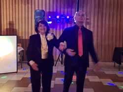  <a style='color: #fff;' href='/uploaded/photo/la-soiry-e-de-la-saint-valentin-du-14-fy-vrier-2026-vue-par-nicole-69a1d66cd836d.jpg'>(Télécharger)</a>