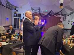  <a style='color: #fff;' href='/uploaded/photo/la-soiry-e-de-la-saint-valentin-du-14-fy-vrier-2026-vue-par-nicole-69a1d67044186.jpg'>(Télécharger)</a>