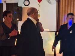  <a style='color: #fff;' href='/uploaded/photo/la-soiry-e-de-la-saint-valentin-du-14-fy-vrier-2026-vue-par-nicole-69a1d670f38ab.jpg'>(Télécharger)</a>