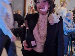  <a style='color: #fff;' href='/uploaded/photo/la-soiry-e-de-la-saint-valentin-du-14-fy-vrier-2026-vue-par-nicole-69a1d67111237.jpg'>(Télécharger)</a>