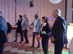  <a style='color: #fff;' href='/uploaded/photo/la-soiry-e-de-la-saint-valentin-du-14-fy-vrier-2026-vue-par-nicole-69a1d672f41c4.jpg'>(Télécharger)</a>