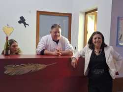  <a style='color: #fff;' href='/uploaded/photo/la-soiry-e-de-la-saint-valentin-du-14-fy-vrier-2026-vue-par-nicole-69a1d68f52946.jpg'>(Télécharger)</a>