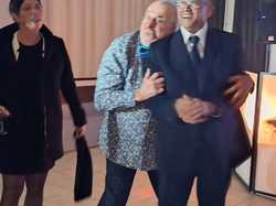  <a style='color: #fff;' href='/uploaded/photo/la-soiry-e-de-la-saint-valentin-du-14-fy-vrier-2026-vue-par-nicole-69a1d693f1924.jpg'>(Télécharger)</a>