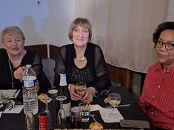  <a style='color: #fff;' href='/uploaded/photo/la-soiry-e-de-la-saint-valentin-du-14-fy-vrier-2026-vue-par-nicole-69a1d6953137a.jpg'>(Télécharger)</a>