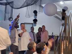  <a style='color: #fff;' href='/uploaded/photo/la-soiry-e-de-la-saint-valentin-du-14-fy-vrier-2026-vue-par-nicole-69a1d6963f47c.jpg'>(Télécharger)</a>