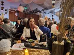  <a style='color: #fff;' href='/uploaded/photo/la-soiry-e-de-la-saint-valentin-du-14-fy-vrier-2026-vue-par-nicole-69a1d6a00927d.jpg'>(Télécharger)</a>