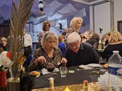  <a style='color: #fff;' href='/uploaded/photo/la-soiry-e-de-la-saint-valentin-du-14-fy-vrier-2026-vue-par-nicole-69a1d6a0cd92b.jpg'>(Télécharger)</a>