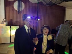  <a style='color: #fff;' href='/uploaded/photo/la-soiry-e-de-la-saint-valentin-du-14-fy-vrier-2026-vue-par-nicole-69a1d6bb0c37c.jpg'>(Télécharger)</a>