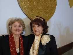  <a style='color: #fff;' href='/uploaded/photo/la-soiry-e-de-la-saint-valentin-du-14-fy-vrier-2026-vue-par-nicole-69a1d6c071ff6.jpg'>(Télécharger)</a>