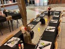  <a style='color: #fff;' href='/uploaded/photo/la-soiry-e-de-la-saint-valentin-du-14-fy-vrier-2026-vue-par-nicole-69a1d6c43370e.jpg'>(Télécharger)</a>