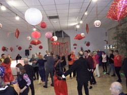  <a style='color: #fff;' href='/uploaded/photo/la-soiry-e-saint-valentin-du-15-fy-vrier-2025-vue-par-agny-s-67b8b6767e01b.jpg'>(Télécharger)</a>