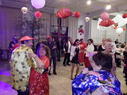  <a style='color: #fff;' href='/uploaded/photo/la-soiry-e-saint-valentin-du-15-fy-vrier-2025-vue-par-agny-s-67b8b676867b9.jpg'>(Télécharger)</a>