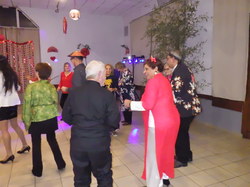  <a style='color: #fff;' href='/uploaded/photo/la-soiry-e-saint-valentin-du-15-fy-vrier-2025-vue-par-agny-s-67b8b67690973.jpg'>(Télécharger)</a>