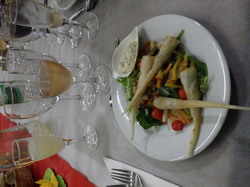  <a style='color: #fff;' href='/uploaded/photo/la-soiry-e-saint-valentin-du-15-fy-vrier-2025-vue-par-agny-s-67b8b6769b338.jpg'>(Télécharger)</a>