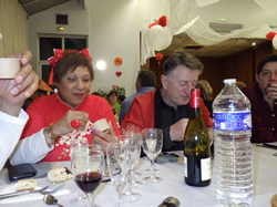  <a style='color: #fff;' href='/uploaded/photo/la-soiry-e-saint-valentin-du-15-fy-vrier-2025-vue-par-agny-s-67b8b6769b9ab.jpg'>(Télécharger)</a>