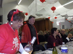  <a style='color: #fff;' href='/uploaded/photo/la-soiry-e-saint-valentin-du-15-fy-vrier-2025-vue-par-agny-s-67b8b67762e0c.jpg'>(Télécharger)</a>