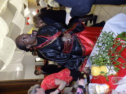  <a style='color: #fff;' href='/uploaded/photo/la-soiry-e-saint-valentin-du-15-fy-vrier-2025-vue-par-agny-s-67b8b68dd2085.jpg'>(Télécharger)</a>