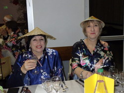  <a style='color: #fff;' href='/uploaded/photo/la-soiry-e-saint-valentin-du-15-fy-vrier-2025-vue-par-agny-s-67b8b68e80f96.jpg'>(Télécharger)</a>