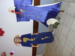  <a style='color: #fff;' href='/uploaded/photo/la-soiry-e-saint-valentin-du-15-fy-vrier-2025-vue-par-agny-s-67b8b68fe41bb.jpg'>(Télécharger)</a>