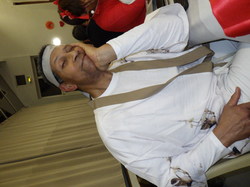  <a style='color: #fff;' href='/uploaded/photo/la-soiry-e-saint-valentin-du-15-fy-vrier-2025-vue-par-agny-s-67b8b69042d60.jpg'>(Télécharger)</a>