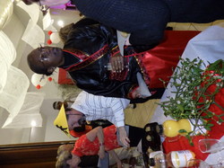  <a style='color: #fff;' href='/uploaded/photo/la-soiry-e-saint-valentin-du-15-fy-vrier-2025-vue-par-agny-s-67b8b69095af8.jpg'>(Télécharger)</a>