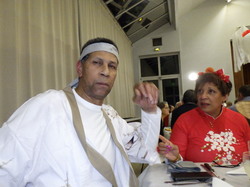  <a style='color: #fff;' href='/uploaded/photo/la-soiry-e-saint-valentin-du-15-fy-vrier-2025-vue-par-agny-s-67b8b690a42be.jpg'>(Télécharger)</a>