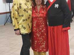  <a style='color: #fff;' href='/uploaded/photo/la-soiry-e-saint-valentin-du-15-fy-vrier-2025-vue-par-monique-67fe13d673205.jpg'>(Télécharger)</a>