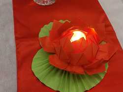  <a style='color: #fff;' href='/uploaded/photo/la-soiry-e-saint-valentin-du-15-fy-vrier-2025-vue-par-monique-67fe13d6870ac.jpg'>(Télécharger)</a>