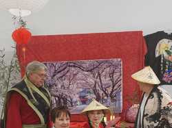  <a style='color: #fff;' href='/uploaded/photo/la-soiry-e-saint-valentin-du-15-fy-vrier-2025-vue-par-monique-67fe13d693cf7.jpg'>(Télécharger)</a>