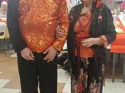  <a style='color: #fff;' href='/uploaded/photo/la-soiry-e-saint-valentin-du-15-fy-vrier-2025-vue-par-monique-67fe13d696c14.jpg'>(Télécharger)</a>