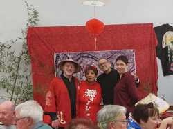  <a style='color: #fff;' href='/uploaded/photo/la-soiry-e-saint-valentin-du-15-fy-vrier-2025-vue-par-monique-67fe13d6a550b.jpg'>(Télécharger)</a>