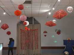  <a style='color: #fff;' href='/uploaded/photo/la-soiry-e-saint-valentin-du-15-fy-vrier-2025-vue-par-monique-67fe13d6a8793.jpg'>(Télécharger)</a>