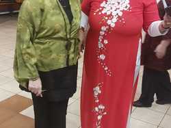  <a style='color: #fff;' href='/uploaded/photo/la-soiry-e-saint-valentin-du-15-fy-vrier-2025-vue-par-monique-67fe13d6b0027.jpg'>(Télécharger)</a>