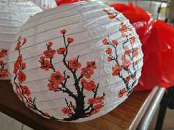  <a style='color: #fff;' href='/uploaded/photo/la-soiry-e-saint-valentin-du-15-fy-vrier-2025-vue-par-nicole-67b4b8a693346.jpg'>(Télécharger)</a>