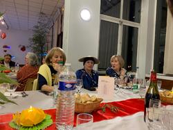  <a style='color: #fff;' href='/uploaded/photo/la-soiry-e-saint-valentin-du-15-fy-vrier-2025-vue-par-nicole-67b4b8a7769f7.jpg'>(Télécharger)</a>