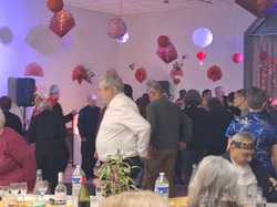  <a style='color: #fff;' href='/uploaded/photo/la-soiry-e-saint-valentin-du-15-fy-vrier-2025-vue-par-nicole-67b4b8a78fecf.jpg'>(Télécharger)</a>