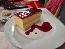  <a style='color: #fff;' href='/uploaded/photo/la-soiry-e-saint-valentin-du-15-fy-vrier-2025-vue-par-nicole-67b4b8a79161c.jpg'>(Télécharger)</a>