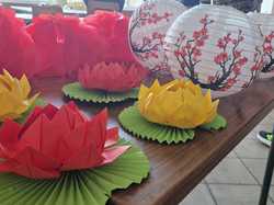  <a style='color: #fff;' href='/uploaded/photo/la-soiry-e-saint-valentin-du-15-fy-vrier-2025-vue-par-nicole-67b4b8a7ad639.jpg'>(Télécharger)</a>