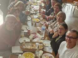  <a style='color: #fff;' href='/uploaded/photo/la-soiry-e-saint-valentin-du-15-fy-vrier-2025-vue-par-nicole-67b4b8a7af650.jpg'>(Télécharger)</a>