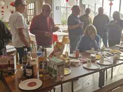  <a style='color: #fff;' href='/uploaded/photo/la-soiry-e-saint-valentin-du-15-fy-vrier-2025-vue-par-nicole-67b4b8a7b67da.jpg'>(Télécharger)</a>