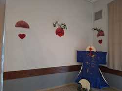  <a style='color: #fff;' href='/uploaded/photo/la-soiry-e-saint-valentin-du-15-fy-vrier-2025-vue-par-nicole-67b4b8a7c6076.jpg'>(Télécharger)</a>