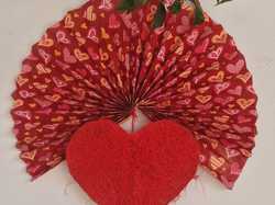  <a style='color: #fff;' href='/uploaded/photo/la-soiry-e-saint-valentin-du-15-fy-vrier-2025-vue-par-nicole-67b4b8a80a6bf.jpg'>(Télécharger)</a>