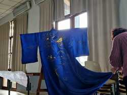  <a style='color: #fff;' href='/uploaded/photo/la-soiry-e-saint-valentin-du-15-fy-vrier-2025-vue-par-nicole-67b4b8a814d18.jpg'>(Télécharger)</a>