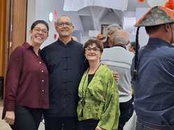  <a style='color: #fff;' href='/uploaded/photo/la-soiry-e-saint-valentin-du-15-fy-vrier-2025-vue-par-nicole-67b4b8a85e814.jpg'>(Télécharger)</a>