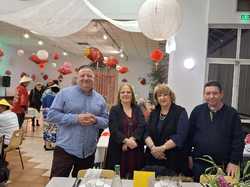  <a style='color: #fff;' href='/uploaded/photo/la-soiry-e-saint-valentin-du-15-fy-vrier-2025-vue-par-nicole-67b4b8a8693c2.jpg'>(Télécharger)</a>