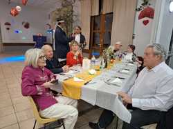  <a style='color: #fff;' href='/uploaded/photo/la-soiry-e-saint-valentin-du-15-fy-vrier-2025-vue-par-nicole-67b4b8a882048.jpg'>(Télécharger)</a>