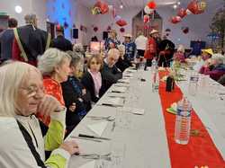  <a style='color: #fff;' href='/uploaded/photo/la-soiry-e-saint-valentin-du-15-fy-vrier-2025-vue-par-nicole-67b4b8a88d80d.jpg'>(Télécharger)</a>