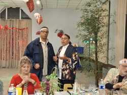  <a style='color: #fff;' href='/uploaded/photo/la-soiry-e-saint-valentin-du-15-fy-vrier-2025-vue-par-nicole-67b4b8a8b8c31.jpg'>(Télécharger)</a>