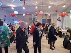  <a style='color: #fff;' href='/uploaded/photo/la-soiry-e-saint-valentin-du-15-fy-vrier-2025-vue-par-nicole-67b4b8a8ba198.jpg'>(Télécharger)</a>